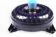 B&M 20413 Holeshot 3000 Torque Converter