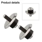 Simplify Your Cooking with This 2PC For Oster Blender Parts Replacement Kit