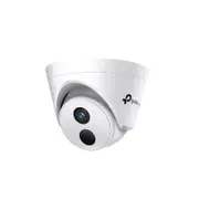 TP-Link VIGI 4MP C440I(2.8mm) IR Turret Network Camera