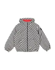 [TOMMY HILFIGER] TOMMY HILFIGER Jackets - Item 16338505
