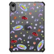 iPad mini (6th gen) iPad Impact Case NCT DREAM Time Capsule Tablet Case