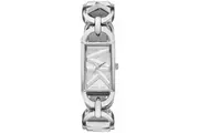 FOSSIL GROUP WATCHES Mod. MK7407