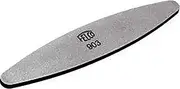Felco 903 Diamond Steel Sharpener, Grey