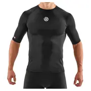 Men's Series 1 Short Sleeve Top