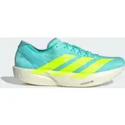 Adizero Takumi Sen 11 Shoes