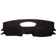 SCA Carpet Dashmat Brown to suit Ford Mondeo MA,MB,MC 10/07 - 04/15 - 45F-BROWN