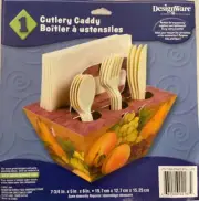 Cutlery Caddy