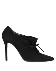 [STUART WEITZMAN] STUART WEITZMAN Ankle boots - Item 11667657