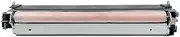 Fuser Cleaning Web Assembly for R-ic Pro C5100s C5110s C5100 C5110 Fuser Cleaning Unit