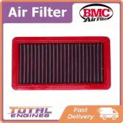 BMC Air Filter fits Fiat Tempra 1.9L 4Cyl 160 A6.000