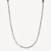 Radiance Necklace