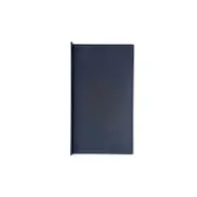 Scandia Warmbrite 140 Top Baffle
