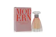 Lanvin Modern Princess Eau Sensuelle Eau De Toilette Spray