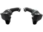 aFe for Momentum PRO 5R Intake 12-14 BMW M5 V8 4.4L (for: BMW)