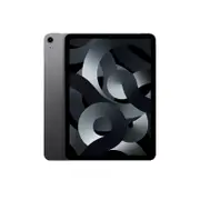 Apple iPad Air 5 Wi-Fi Only 64GB Grey [~Renewed: Very Good]