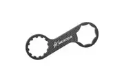 Aluminium Bicycle Front Fork Repair Tool For SR Suntour XCR XCT XCM RST MTB Bike