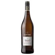 NV Emilio Lustau Light Manzanilla Papirusa - Buy Online | The Wine Collective Marketplace