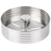 Avantco Brew Basket for Avantco CU55ETL Coffee Urn