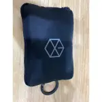 EXO-FOLDING-DUFFLE-BAG