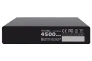 YK Labs It's Cell Bi-450e Expansion Battery Pack For Dash Cams