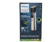 Philips Norelco Multigroom 7000 Series, All-in-One Trimmer, Beard Trimmer NEW