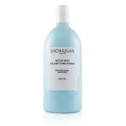Sachajuan Ocean Mist Volume Conditioner 1000ml/33.8oz