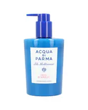 Acqua di Parma Unisex 10.1oz Blu Med. Fico Hand & Body Lotion