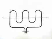 Genuine Baumatic Oven Bottom Element