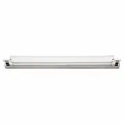Cougar Carlisle Medium 16W LED Vanity Mirror Light
