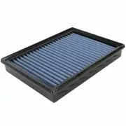 aFe 30-10096 Magnum FLOW Air Filter For 03-05 Chrysler PT Cruiser 2.4L Turbo (for: Chrysler)