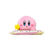 Bandai Kirby PC Cushion Plush