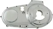 Drag Specialties Chrome Primary Cover Harley-Davidson 883 Deluxe XLH 1994-1995