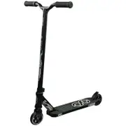 infinity FLARE Stunt Park Pro Scooter - Black