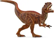 Schleich - Allosaurus 15043