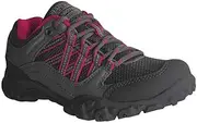 [REGATTA] Childrens/Kids Edgepoint Waterproof Walking Shoes