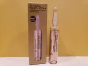 Dr. Dennis Gross ~ 3D Visible Plump + Repair Lip Treatment ~ NIB