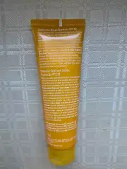 Mary Kay Suncare Subtle Tanning Lotion 4 fl.oz. 049423