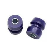 SuperPro Strut Bar To Chassis Mount Bushing Kit - SPF0881K