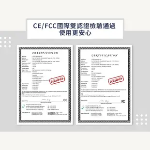 Comefree定時溫控熱敷眼罩萌犬版(溫敷/USB熱敷墊/蒸氣護眼罩/舒緩/眼睛疲勞)