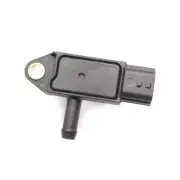 Suitable For Nissan 227709604R DPF Exhaust Pressure Sensor