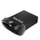 《Sunlink》公司貨 SanDisk 32GB 32G 【CZ43】 CZ430 USB3.0 隨身碟