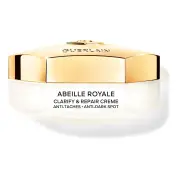 Guerlain Abeille Royale Clarify & Repair Creme 50 ml
