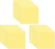 Kisangel Repair Adhesive Sheet for Inflatable Products 30pcs Swim Ring Repair Patches