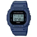 【CASIO】潮流經典大賞 BABY-G BGD-560DE-2 原廠公司貨【關注折扣】