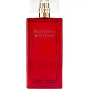 Red Door By Elizabeth Arden Eau De Parfum Spray 1.7 Oz (new Packaging) (unboxed)