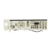 Midea 17138200005061 Appliance Display Panel