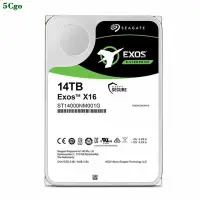 在飛比找蝦皮商城優惠-5Cgo【含稅】Seagate/希捷 企業級銀河氦氣 ST1