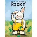 RICKY