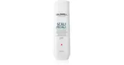 Goldwell Dualsenses Scalp Densify - caffeine shampoo for fine and thin hair, 250 ml