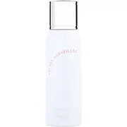 Eau Des Merveilles By Hermes Deodorant Spray 5 Oz